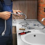 Plumbing-glenhaven
