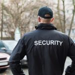 Security Guard Services