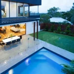 balustrades sutherland shire
