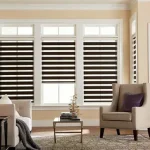 blinds cremorne