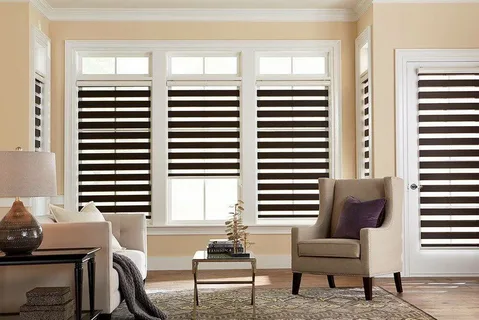 blinds cremorne