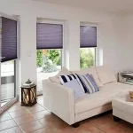 blinds newport
