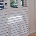 best plantation shutters sydney