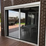 flyscreens Sutherland Shire