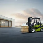 forklifts for sale gold coast