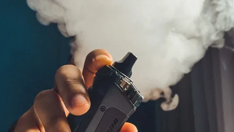 disposable vape shops