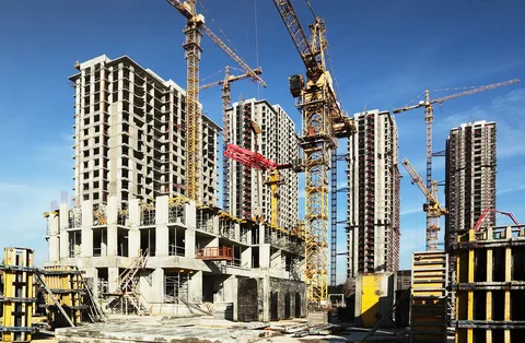 eco home builders sydney