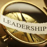 leadership consultancy firms