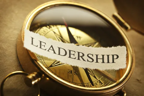 leadership consultancy firms