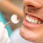 chipping norton dentist