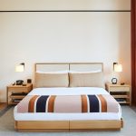 Accommodation-In-Mt-Isa-QLD