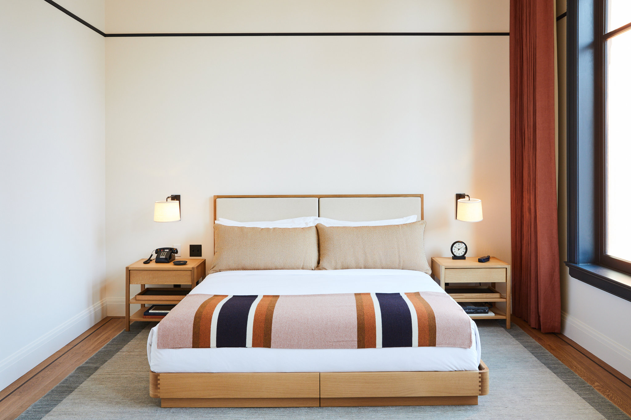 Accommodation-In-Mt-Isa-QLD
