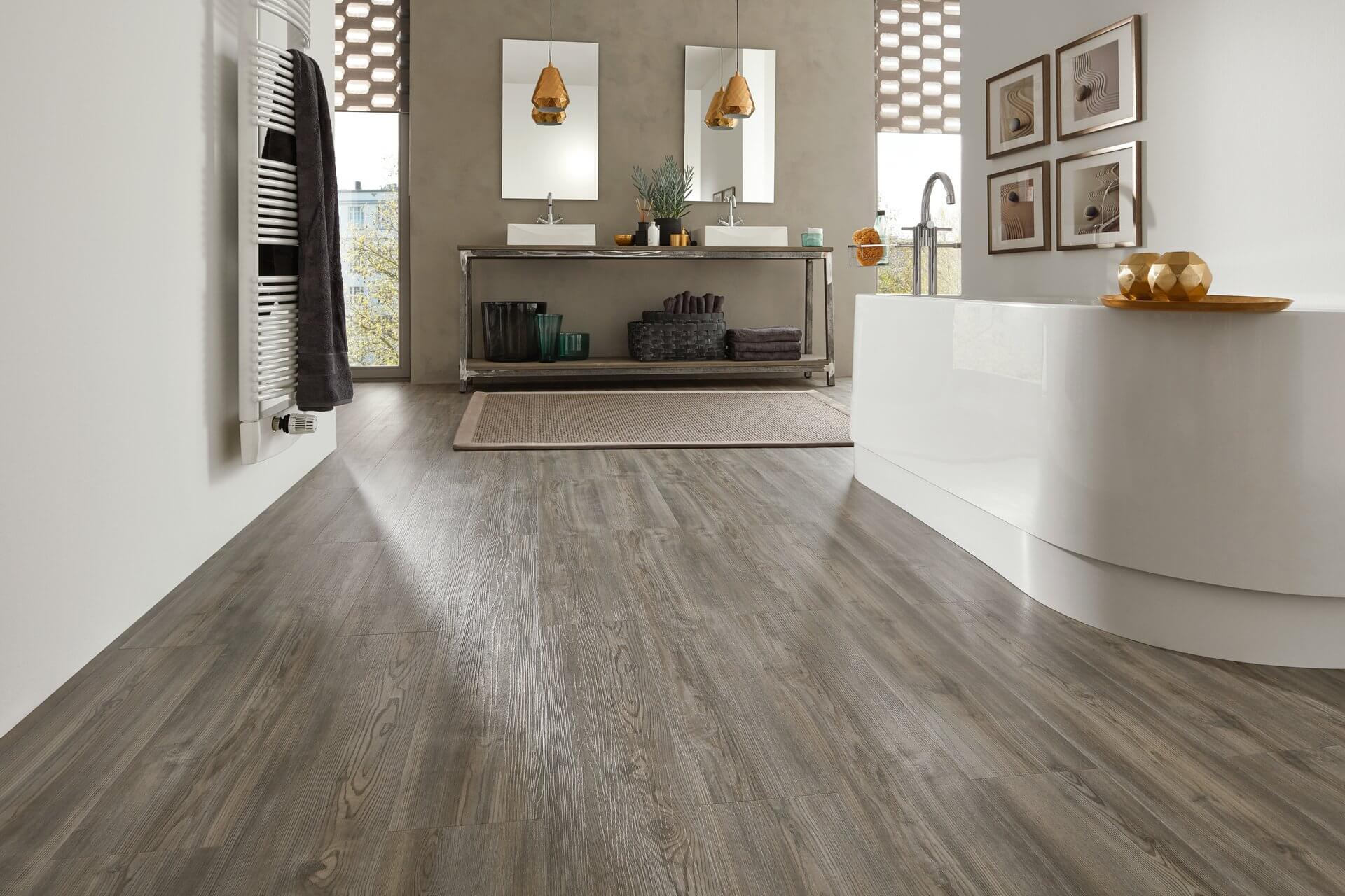 laminate flooring near me