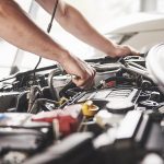 automotive courses sydney