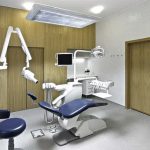 bankstown dental clinic