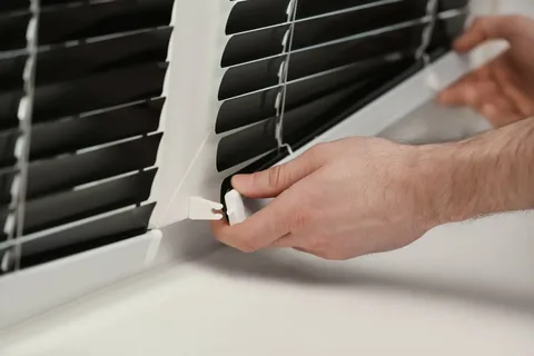 blinds Chatswood