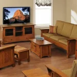 made to order furniture