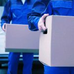 movers surry hills