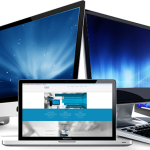 desktop computers for sale sydney
