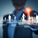 success profiles talent management