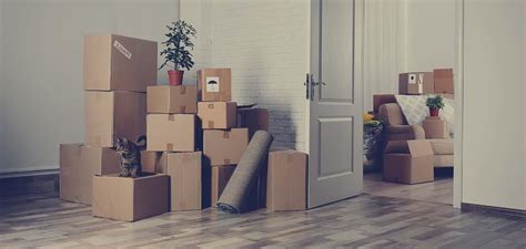 packers and movers sydney