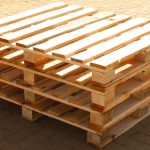 timber-pallets