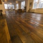 timber flooring Baulkham Hills