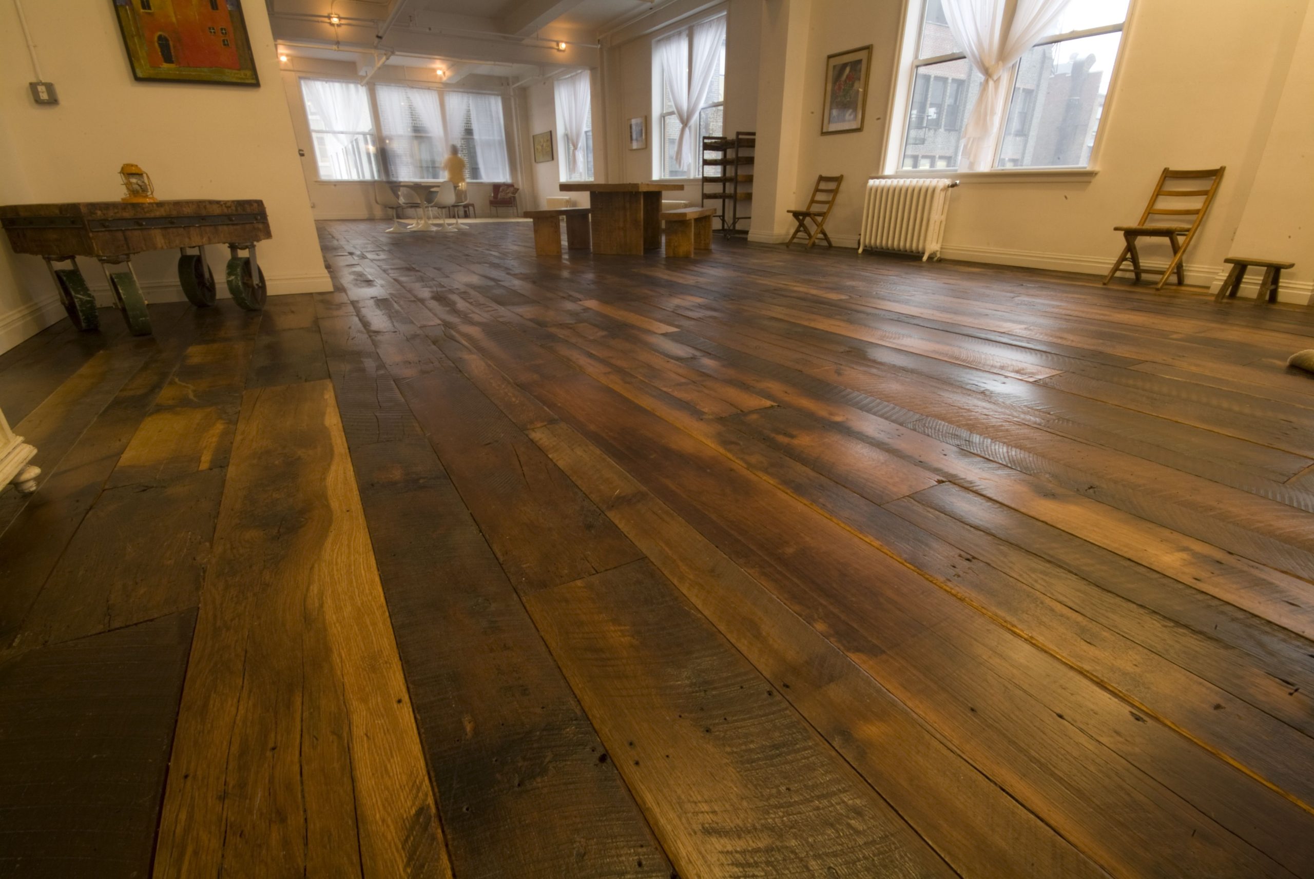 timber flooring Baulkham Hills