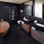 Bathroom Renovations Cherrybrook