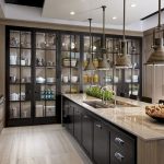 Custom kitchens Croydon Park
