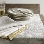 Table Linen Hire