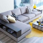australian made lounge suites