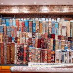 Best Rug Shops Sydney