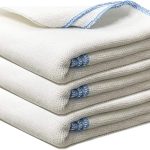 commercial tea towels