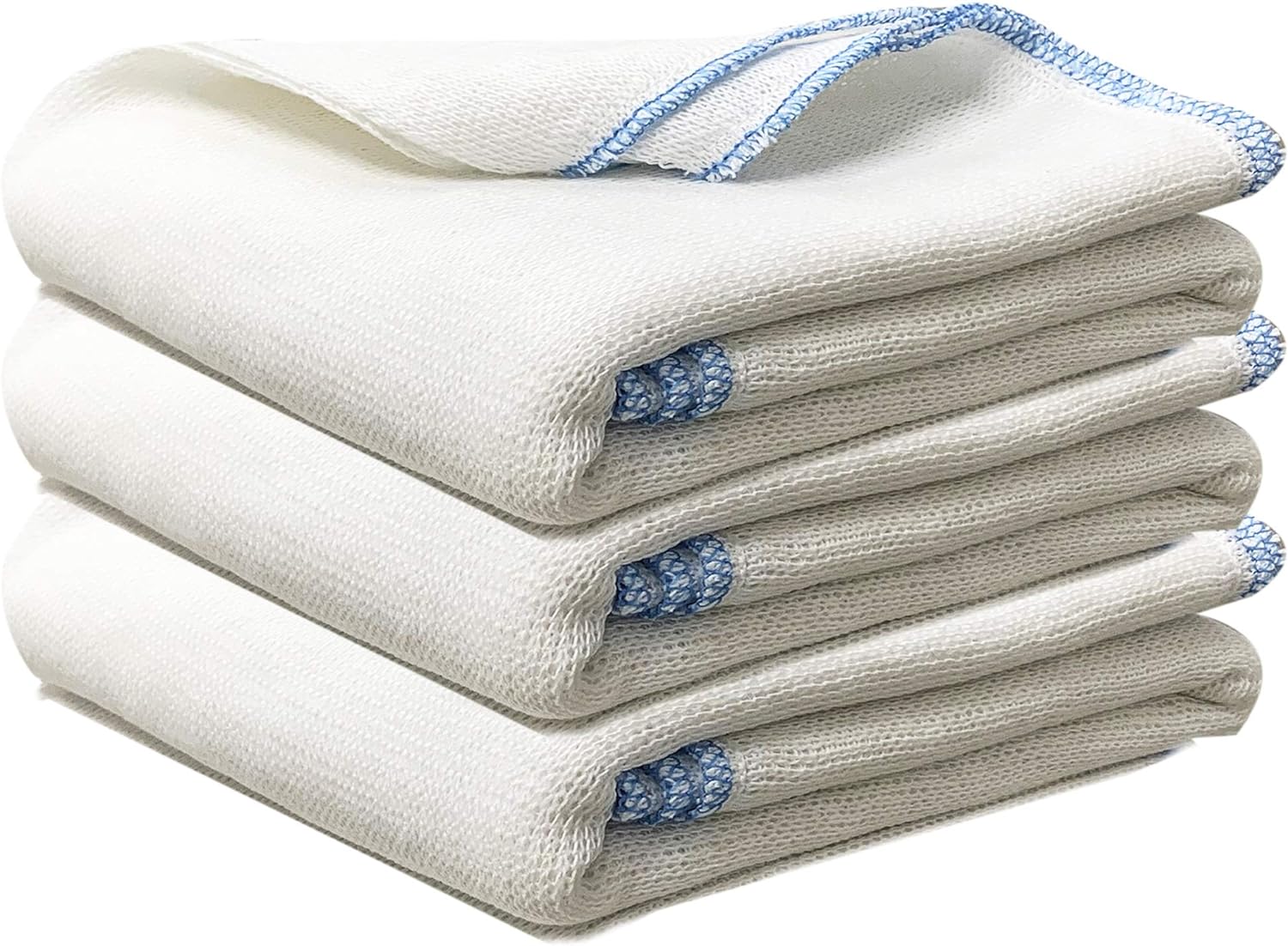 commercial tea towels
