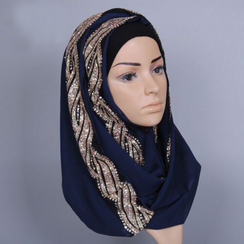 Hijab Scarf Online