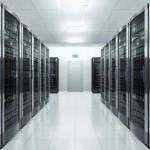 data center decommissioning