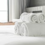linen hire sydney