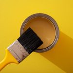 painters baulkham hills