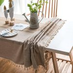 table linen hire Sydney