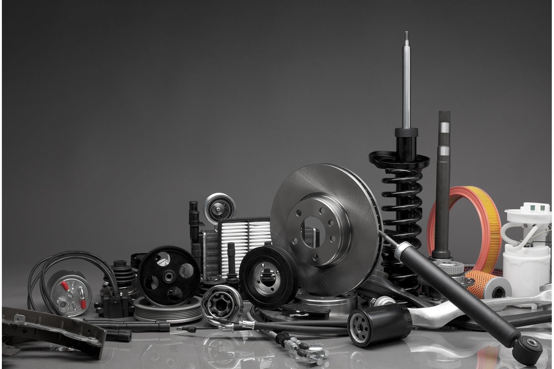 citroen car parts