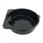 drip pans