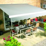 Awnings Burwood