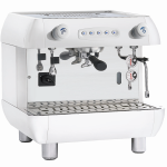 commercial automatic coffee machines