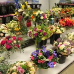 florist cheltenham
