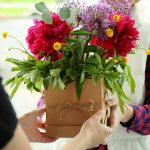 flower delivery cheltenham