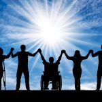ndis community participation sydney
