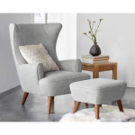 armchairs made in australia