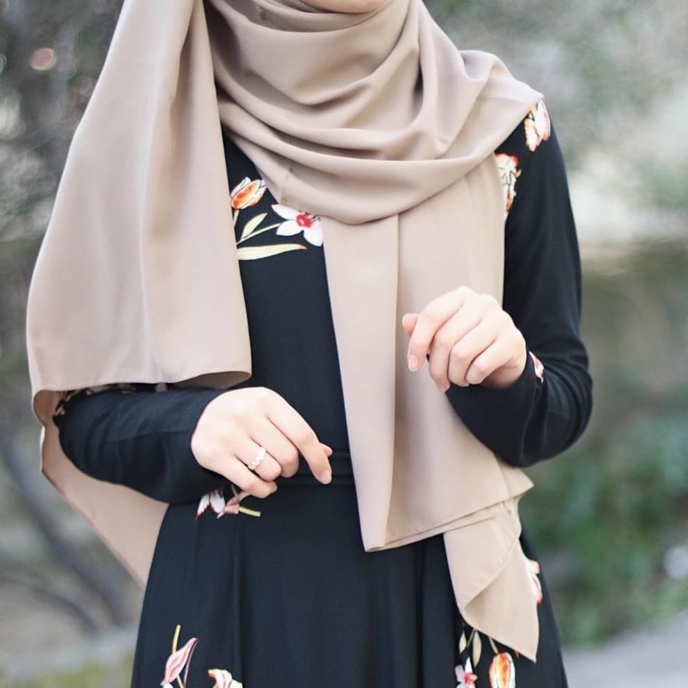 hijab scarf online