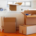 sydney house removalists